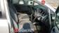 Preview Honda Fit