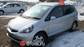 Pictures Honda Fit