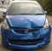 Pictures Honda Fit