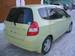 Preview Honda Fit