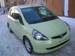 Pictures Honda Fit