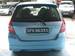 Preview Honda Fit