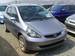 Preview 2004 Honda Fit