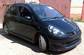 Photos Honda Fit