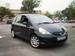 Photos Honda Fit