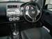 Preview Honda Fit