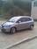 Photos Honda Fit