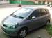 Photos Honda Fit