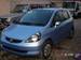 Photos Honda Fit
