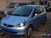 Photos Honda Fit