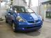 Photos Honda Fit