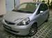 Preview 2004 Honda Fit