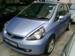 Preview 2004 Honda Fit