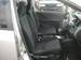 Preview Honda Fit