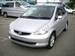 Photos Honda Fit