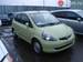 Photos Honda Fit