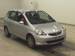 Photos Honda Fit