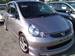 Preview 2004 Honda Fit