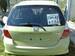 Preview Honda Fit