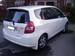 Preview Honda Fit