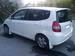 Pictures Honda Fit