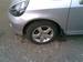 Pictures Honda Fit