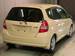 Preview Honda Fit