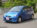 Pictures Honda Fit