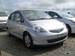 Pictures Honda Fit