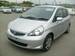 Preview 2004 Honda Fit