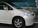 Pictures Honda Fit