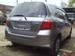 Preview Honda Fit