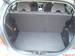 Preview Honda Fit