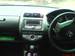 Preview Honda Fit