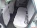 Preview Honda Fit