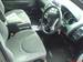 Preview Honda Fit