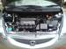 Preview Honda Fit