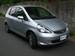 Photos Honda Fit