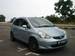 Photos Honda Fit