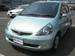 Preview 2004 Honda Fit