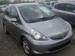 Photos Honda Fit