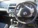 Preview Honda Fit