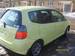Preview Honda Fit