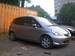 Photos Honda Fit