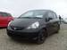 Photos Honda Fit