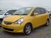 Photos Honda Fit