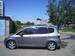 Preview 2004 Honda Fit