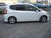 Preview Honda Fit