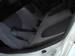 Preview Honda Fit