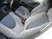 Preview Honda Fit